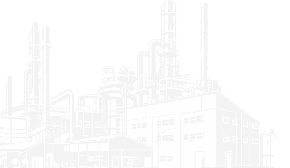 Ilustração industrial